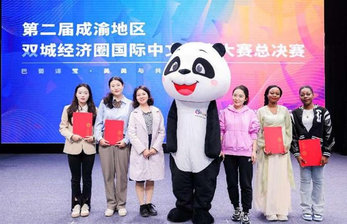 mmexport8a33eb631fb0b677de0808487c11a613_17306982